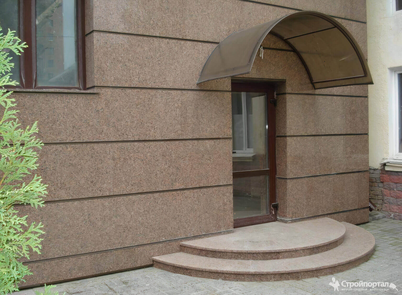 Изготавливаем до 17 000 м² продукции в месяц в Самаре